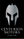 Logo Centurion Motors